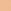 Stay Beige