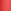 Icon Ruby Pop