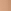 74 Beige