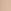 Fresh Beige