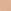 Neutral Fair