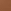 Clove