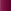 Grandest Grape