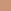 Medium Caramel