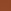 122 Clove