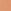 Sunblushed