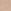 Stay Neutral