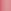 Peony Pop