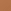 Spice