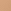 Neutral