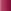Roomiest Rose