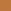 Ginger