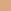 Neutral