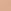 Chamois
