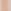 05 Desert Beige