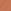 08 Warm Sand