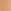 03 Apricot Glow
