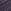 4 - Purple Success