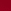 10 My Red