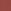 01 Guilty Beige