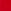 08 Red Shot