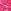 Bright Pink