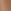 125 Mahogany