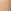 52 Neutral