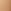 74 Beige