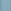 Dusky Blue