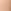 40 Cream Chamois