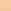 Fair Cream