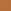 Ginger