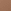 115.75 Carob