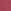 44 Raspberry Glace
