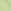 Green Food