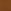 7W1 Deep Spice