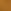 6W1 Sandalwood