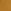 5W2 Rich Caramel