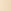 Shade 1.1 N EU