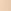Shade 1.1 P
