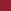 Cranberry