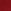 25 Angel Red