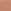 Porcelain Beige