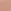 Neutral