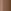 5 Mocha
