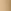 2 Nude