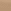 Nude Beige
