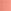 Blush N°24