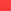 57 Rouge Feu